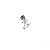 Labret Cruz - Imagem 1