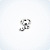 Microdermal 4mm Titânio - Imagem 1