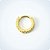 CONCH CLICK CRAVEJADO P  (Unid.) - Imagem 5