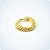 CONCH CLICK CRAVEJADO P  (Unid.) - Imagem 3