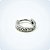 CONCH CLICK CRAVEJADO P  (Unid.) - Imagem 2