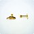 MINI BARBELL PENA (Unid.) - Imagem 3