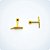 MINI BARBELL PENA (Unid.) - Imagem 4