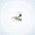 MINI BARBELL PENA (Unid.) - Imagem 2