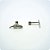 MINI BARBELL PENA (Unid.) - Imagem 5