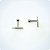 MINI BARBELL PENA (Unid.) - Imagem 6