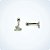MINI BARBELL LIBÉLULA (Unid.) - Imagem 6