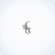 Microdermal Estrela - Imagem 1