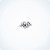 Microdermal Cobra - Imagem 1