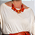 Colar Coral - Imagem 1
