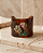 Bracelete com pedras - Imagem 1