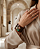 Bracelete com pedras - Imagem 3