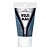 Excitante Masculino Volumão 25g Hot Flowers - Imagem 1