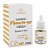 Excitante Unissex Permita-Se 15ml Intt - Imagem 1