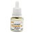 Excitante Unissex Permita-Se 15ml Intt - Imagem 2