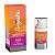 Excitante Feminino Orgastic 17ml Intt - Imagem 2