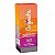 Excitante Feminino Orgastic 17ml Intt - Imagem 1