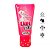 Gel Excitante Feminino Xana Loka 15g Hot Flowers - Imagem 3