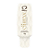 Gel Facilitador de Orgasmos Clímax 15g Sexy Fantasy - Imagem 1