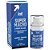 Estimulante Masculino Super Macho 17ml Intt - Imagem 1