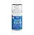 Estimulante Masculino Super Macho 17ml Intt - Imagem 2