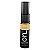 ON Spray Retardante de Ereção On 15ml Intt - Imagem 2