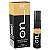 ON Spray Retardante de Ereção On 15ml Intt - Imagem 1