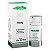 Gel Prolongador Masculino Prolong Intt - Imagem 1