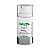Gel Prolongador Masculino Prolong Intt - Imagem 2