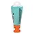 Gel Estimulante Pinto Loko 15g Hot Flowers - Imagem 2