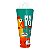 Gel Estimulante Pinto Loko 15g Hot Flowers - Imagem 1