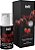 Gel Excitante Vibration Morango 17g Intt - Imagem 1