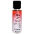 Gel Comestível Oral Gourmet Ice Morango 18g Pessini - Imagem 1