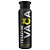 Energético Afrodisíaco Feminino Tesão de vaca 10ml Sexy Fantasy - Imagem 1
