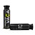 Energético Afrodisíaco Feminino Tesão de vaca 10ml Sexy Fantasy - Imagem 2
