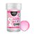 Bolinha Hot Ball Xana Loka Com 2 Unid. - Hot Flowers - Imagem 1