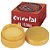 Pomada Excitante Oriental 4g Hot Flowers - Imagem 1
