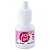 Excitante Feminino em Gotas For Lady 8ml Intt - Imagem 2