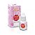 Excitante Feminino em Gotas For Lady 8ml Intt - Imagem 1