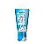Gel Excitante Sensibilizante Livre Leve e Solto 15g Hot Flowers - Imagem 1