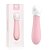 Vibrador de Clitóris Mini-3 S-Hande - Imagem 1
