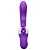 Hotwheel Vibrador com Língua Estimuladora de Clitóris - Imagem 2
