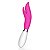Docoo Perfume Silicone Vibrador - Imagem 2