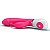 Vibrador Feminino Rabbit Pretty Love - Imagem 3
