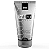 Gel para Massagem Inttru Silver Intt - Imagem 1