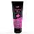 Lubrificante Algodão Doce 50ml Intt - Imagem 1