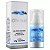Dessensibilizante Cliv 17g Intt - Imagem 2