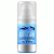 Dessensibilizante Cliv 17g Intt - Imagem 1