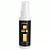 Gel Dessensibilizante Anal LIS-In 30g Hot Flowers - Imagem 1