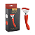 Sugator 2 Sugador De Clitóris, Mamilos e Vibrador Ponto G Intt Luxury - Imagem 2